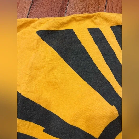 Disney The Lion King The Broadway Musical Mens T-Shirt Shirt Size XL - Picture 5 of 11